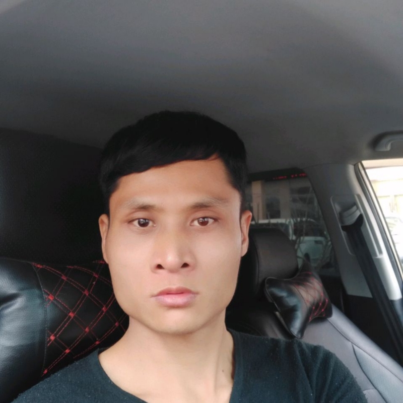 发财的野马的第一张照片--唐山相亲服务中心