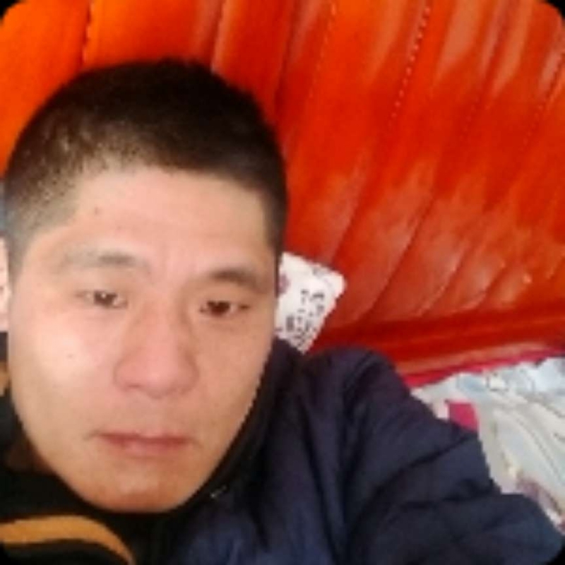 风的自由的第一张照片--唐山相亲服务中心