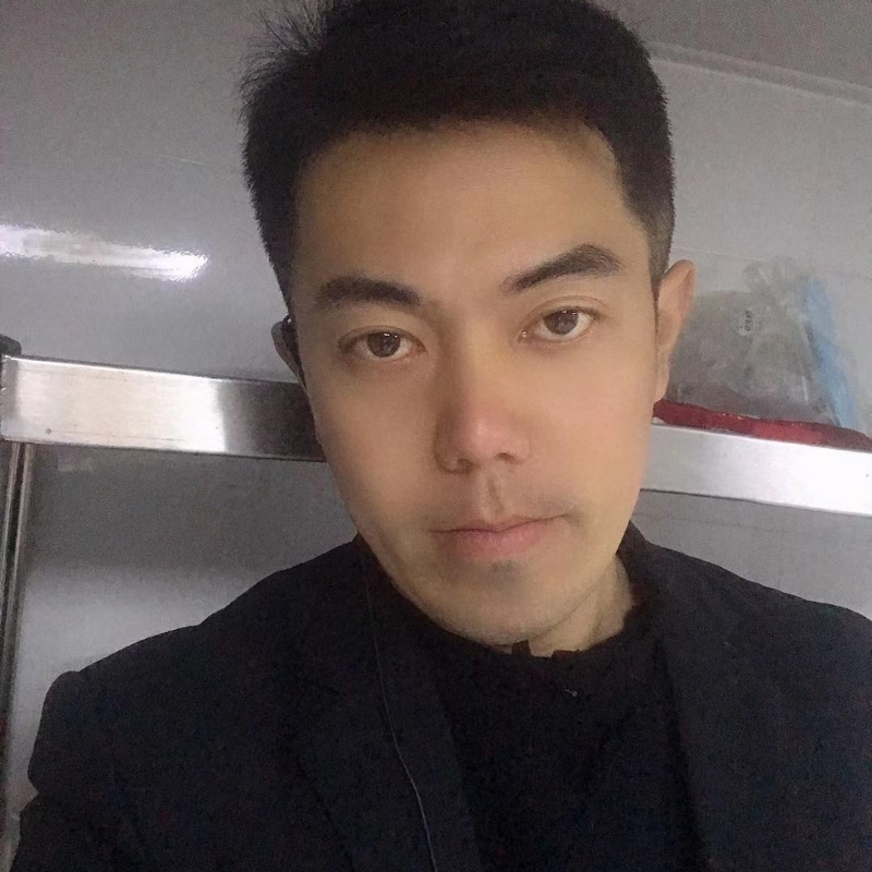 李龙的第二张照片--唐山相亲服务中心