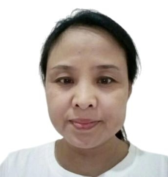 真心就好的第一张照片--唐山相亲服务中心