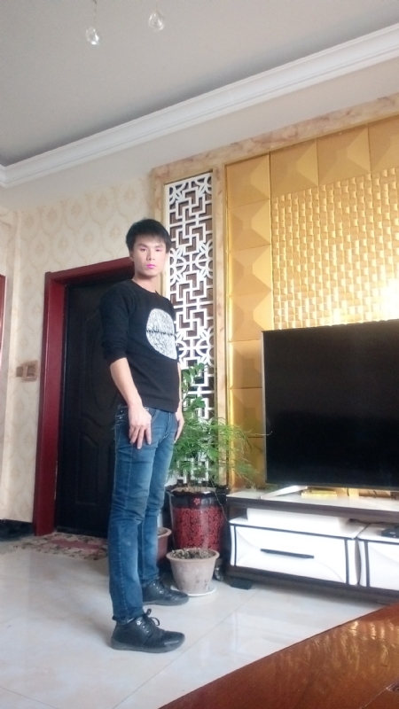 仅此而已的第一张照片--唐山相亲服务中心