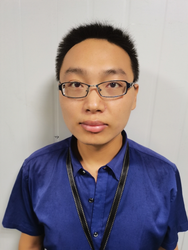 sai的第一张照片--唐山相亲服务中心