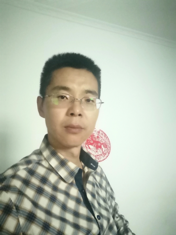 爱在今生的第一张照片--唐山相亲服务中心