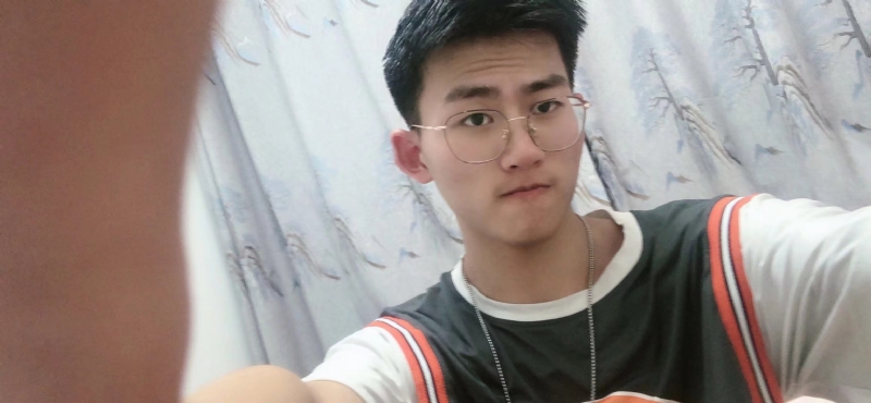 等一个人的第一张照片--唐山相亲服务中心