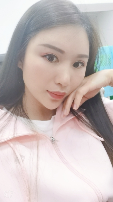 一生简单的第一张照片--唐山相亲服务中心