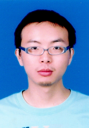 kimcn的第五张照片--唐山相亲服务中心