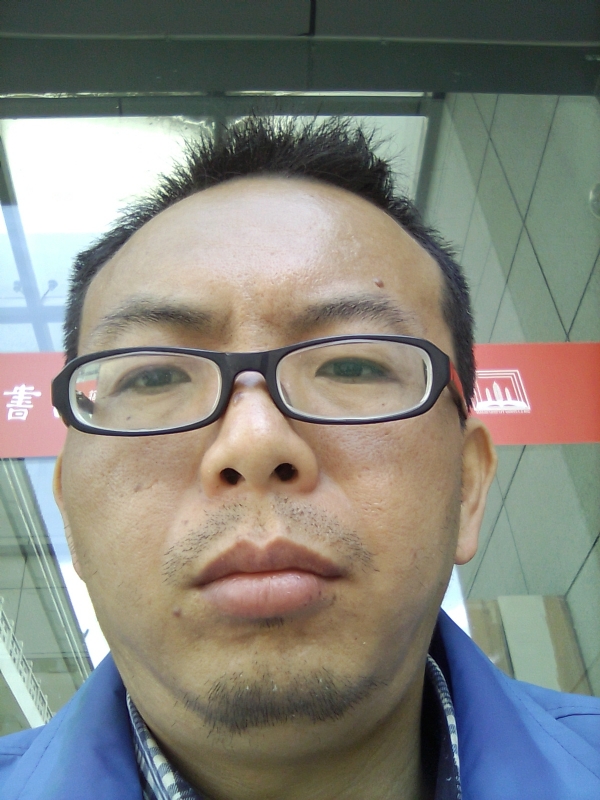 kimcn的第九张照片--唐山相亲服务中心