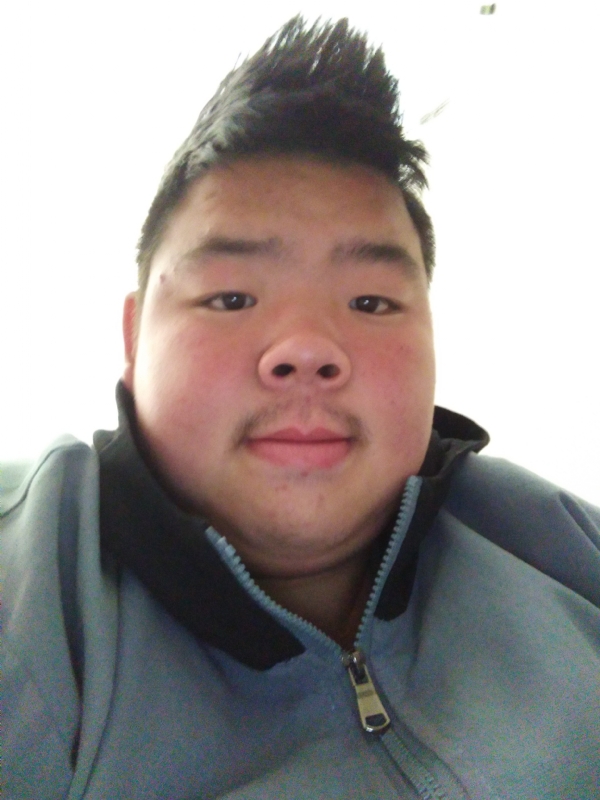 微笑人生的第二张照片--唐山相亲服务中心