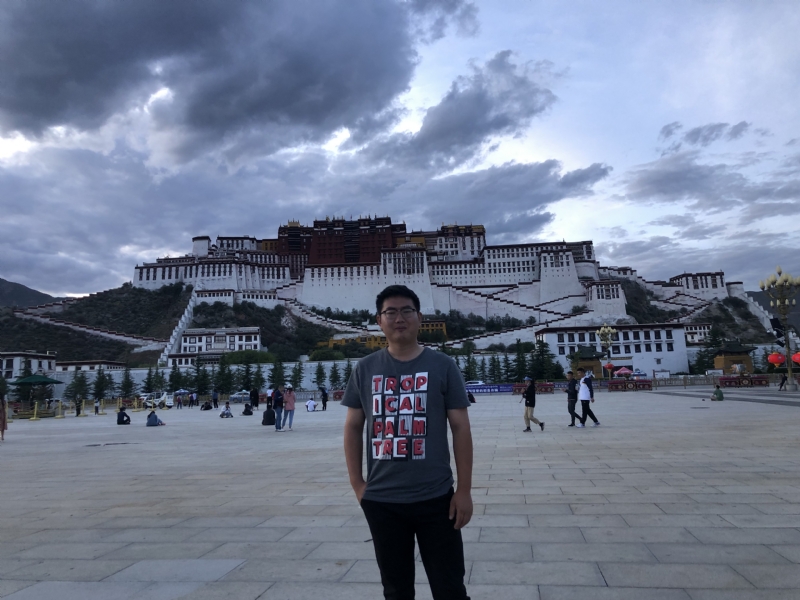 chen~hello的第一张照片--唐山相亲服务中心