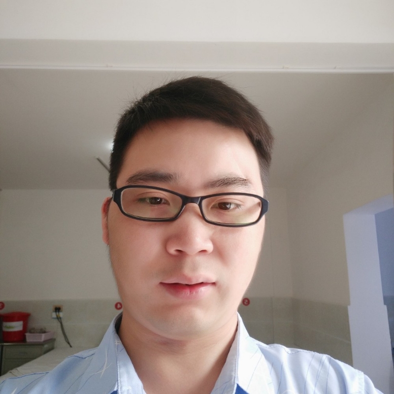 漂泊的孤影的第一张照片--唐山相亲服务中心