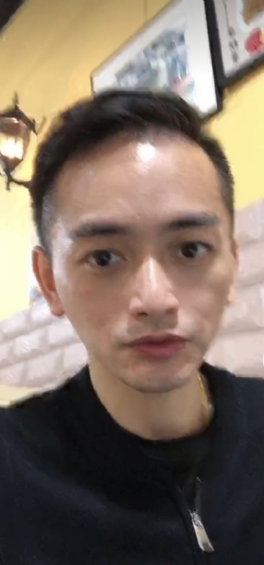 Enemysin的第二张照片--唐山相亲服务中心