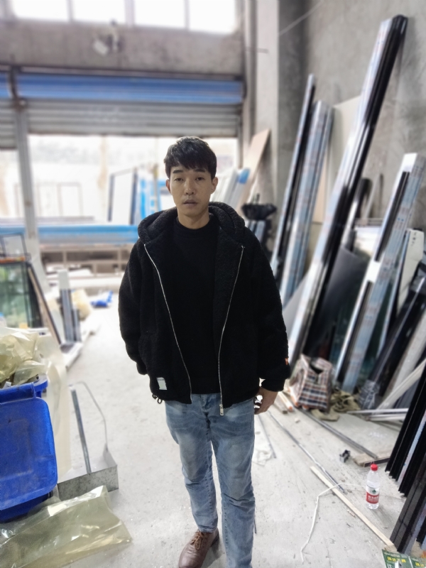 久睡成瘾的第一张照片--唐山相亲服务中心