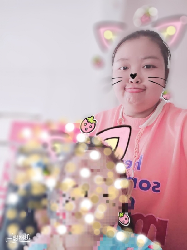 安毓的第一张照片--唐山相亲服务中心