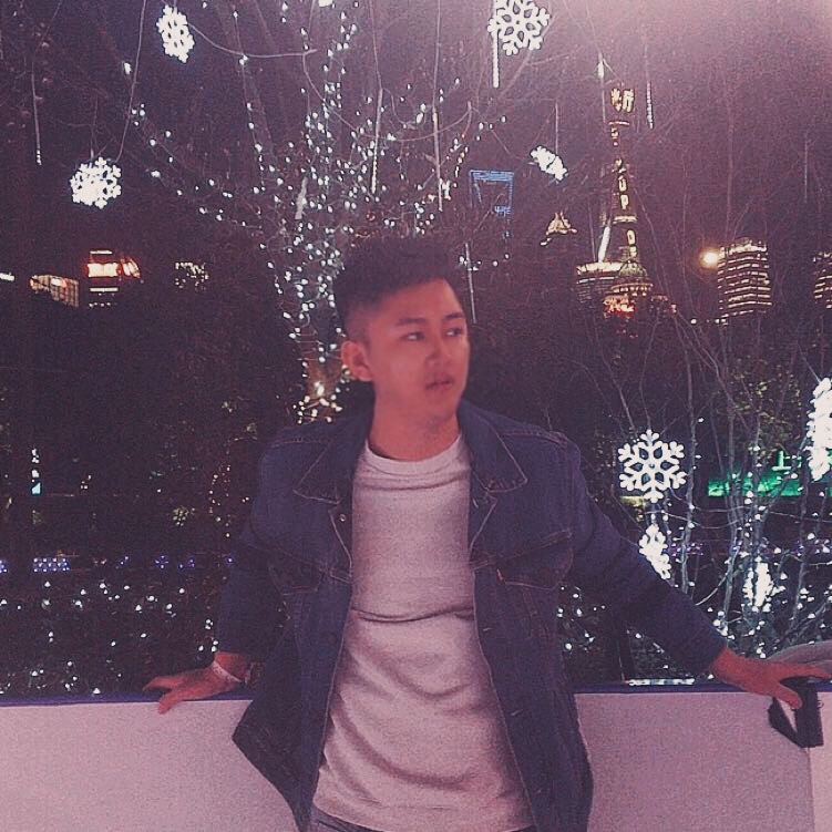 虚无缥缈的第一张照片--唐山相亲服务中心