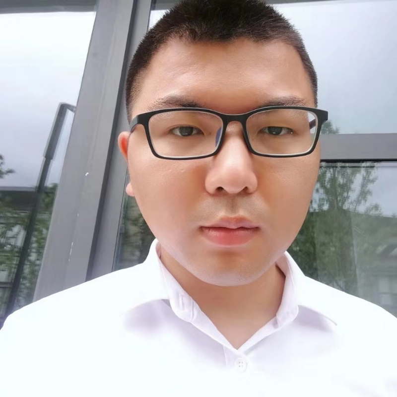 yiyi的第一张照片--唐山相亲服务中心