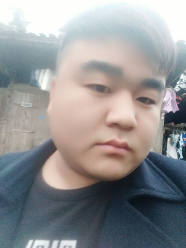 搁浅！的第二张照片--唐山相亲服务中心