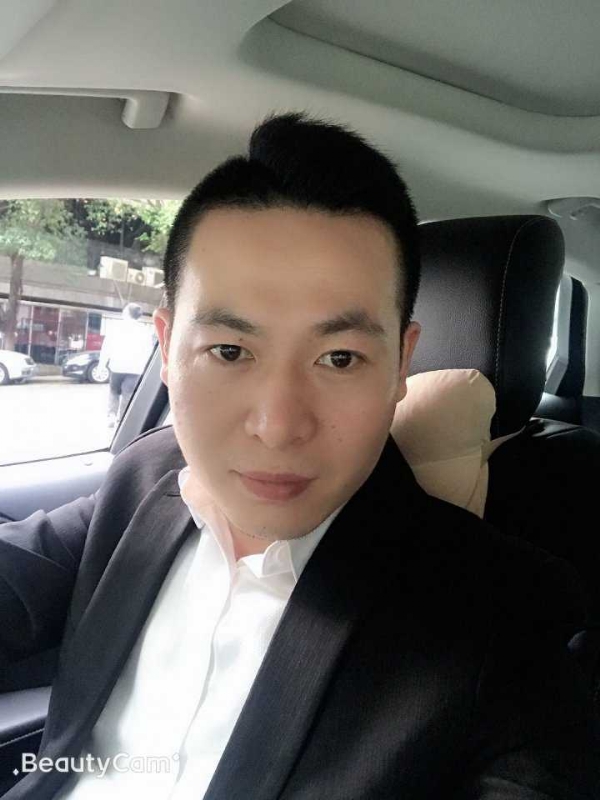 看海的第一张照片--唐山相亲服务中心