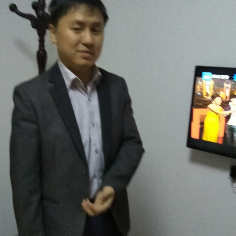 逍遥王的第一张照片--唐山相亲服务中心