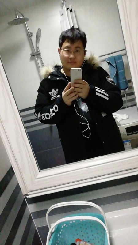 凯撒门徒的第二张照片--唐山相亲服务中心