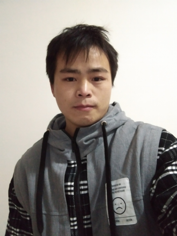 扶天公子的第一张照片--唐山相亲服务中心