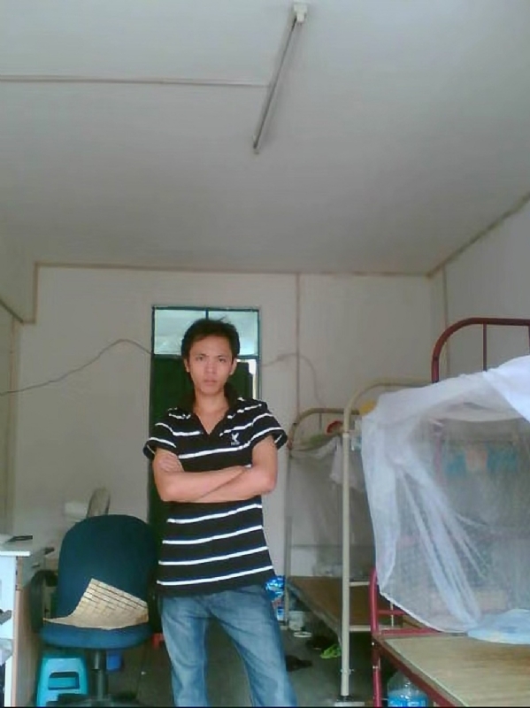 冷的第一张照片--唐山相亲服务中心