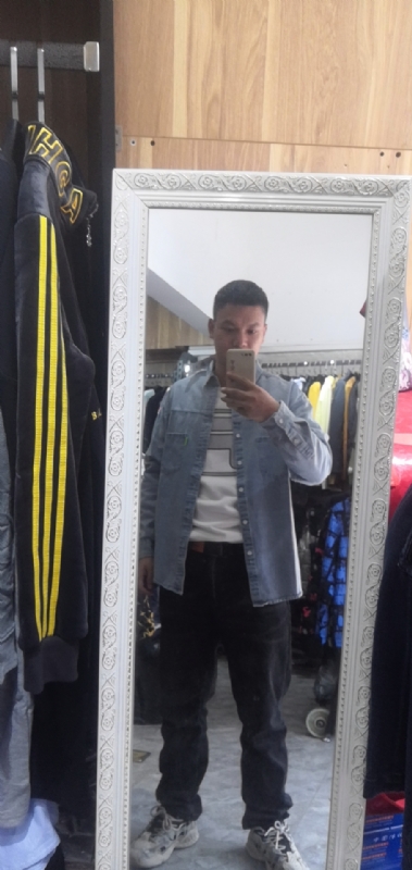 骑骡子去旅行的第五张照片--唐山相亲服务中心