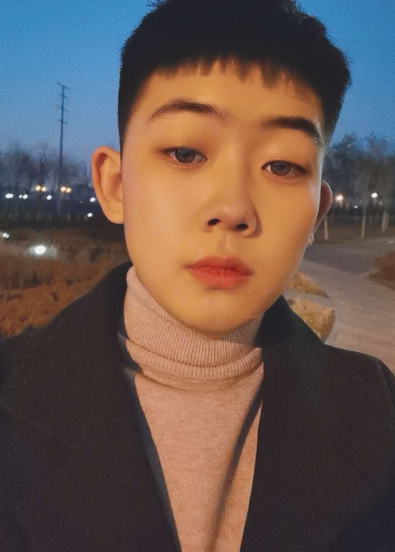 我有点吃不消的第三张照片--唐山相亲服务中心