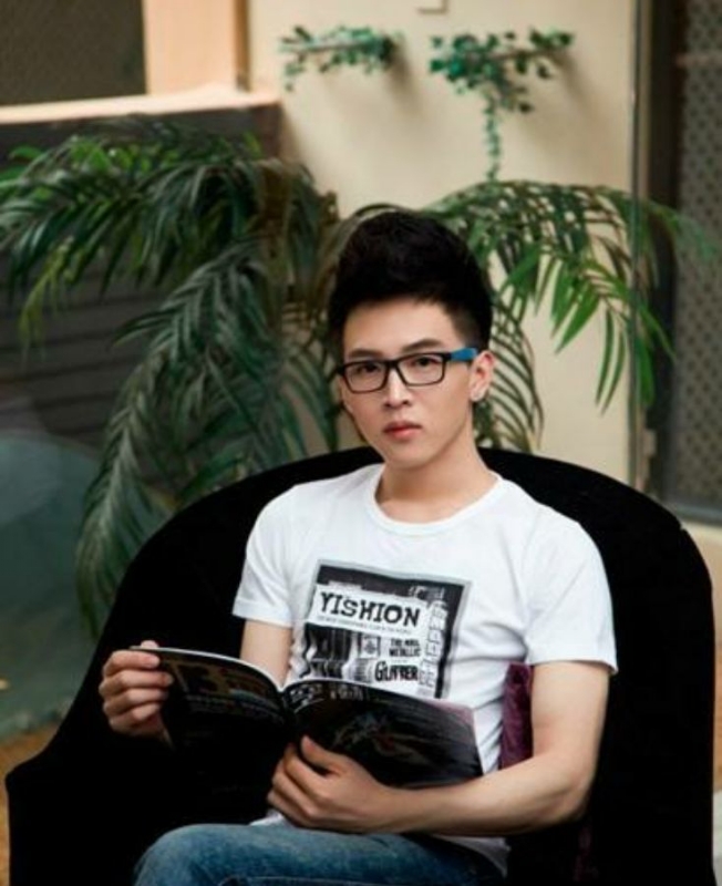 寻找的第一张照片--唐山相亲服务中心