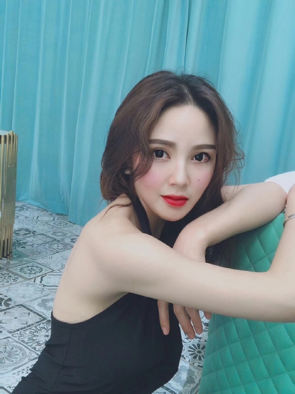 小汤圆的第一张照片--唐山相亲服务中心