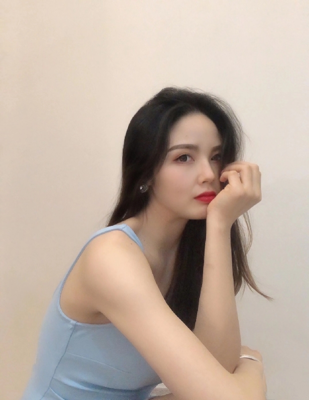 小汤圆的第二张照片--唐山相亲服务中心