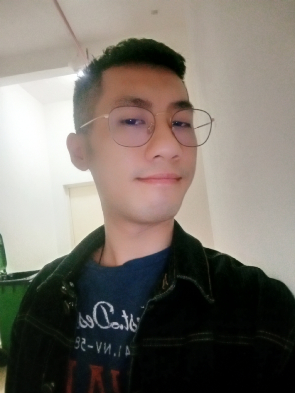 赫兹的第一张照片--唐山相亲服务中心