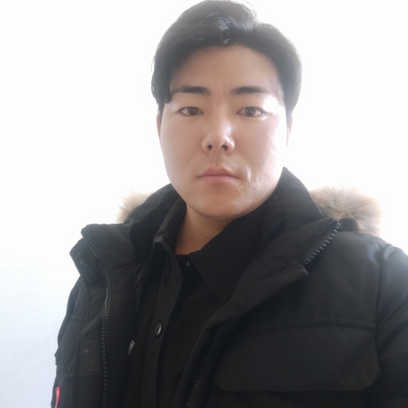 阿帅的第一张照片--唐山相亲服务中心