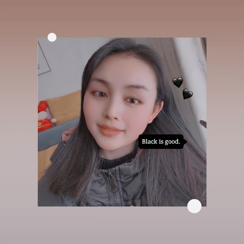 等你的第一张照片--唐山相亲服务中心