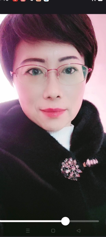 人生如茶的第二张照片--唐山相亲服务中心