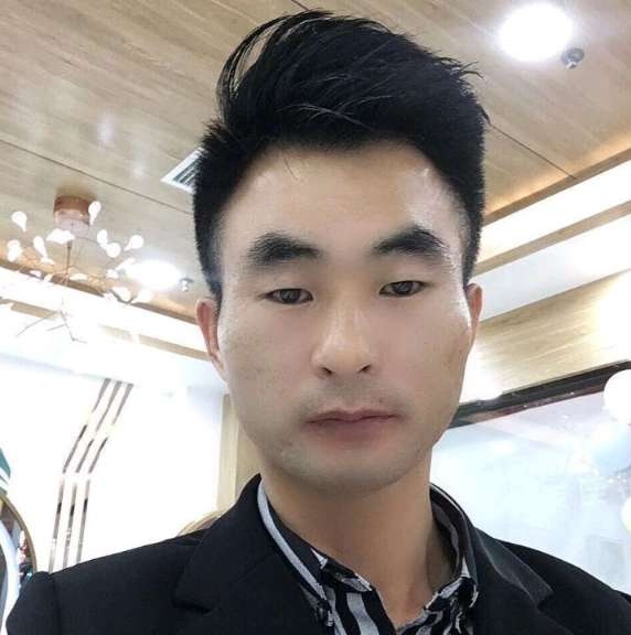 情系半生的第一张照片--唐山相亲服务中心