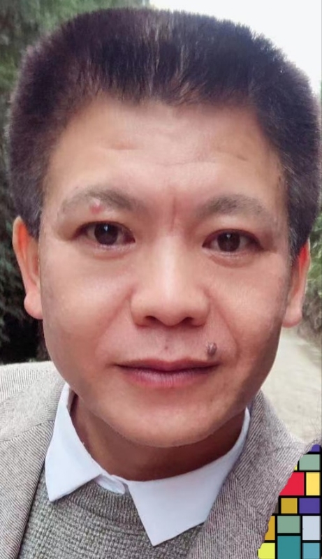 水中月的第二张照片--唐山相亲服务中心