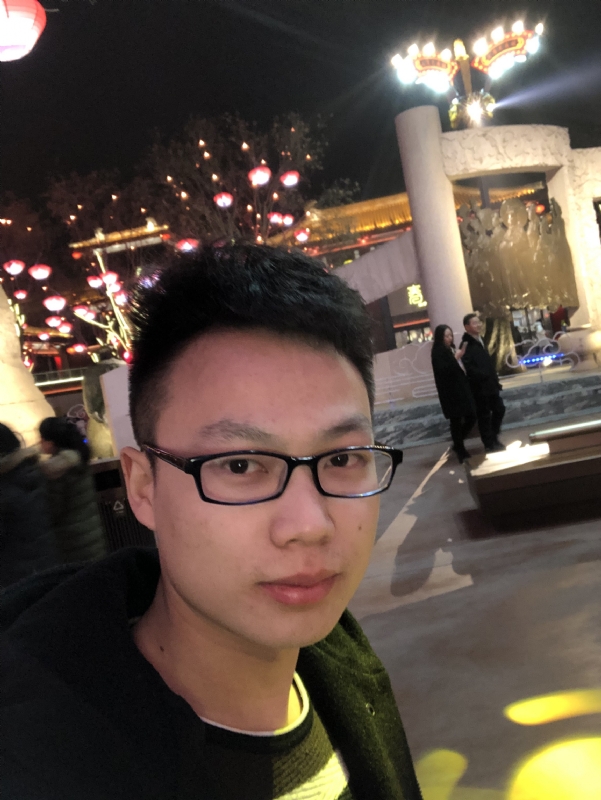 吃葡萄不吐葡萄皮的第一张照片--唐山相亲服务中心