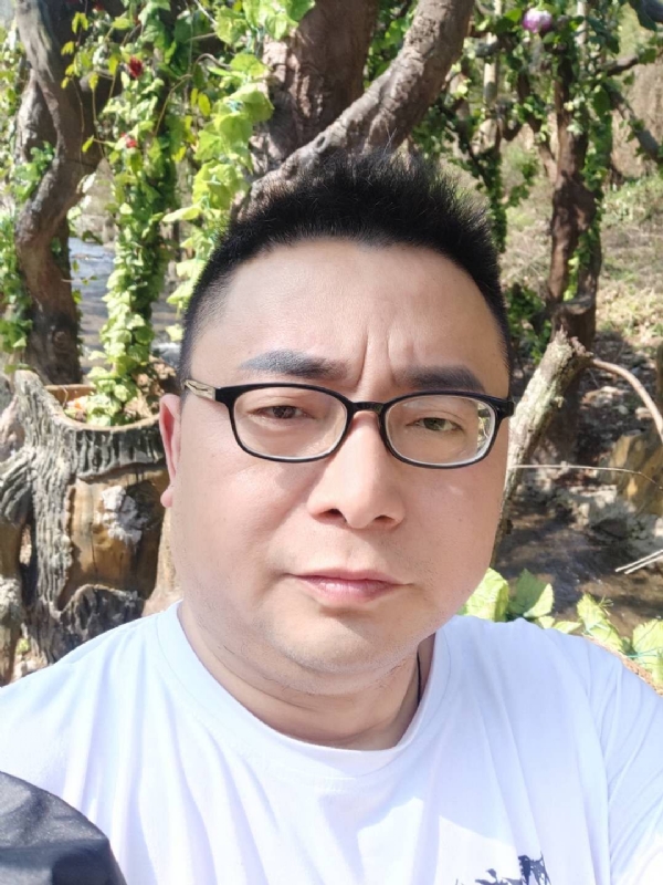 妙手仁心的第一张照片--唐山相亲服务中心