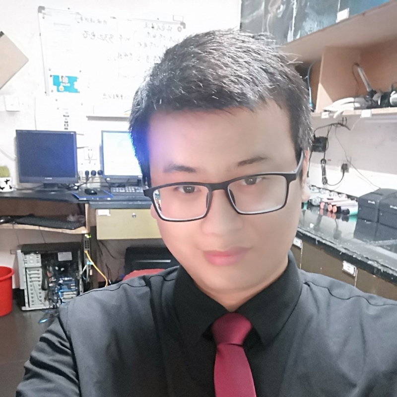 且行且珍惜的第一张照片--唐山相亲服务中心