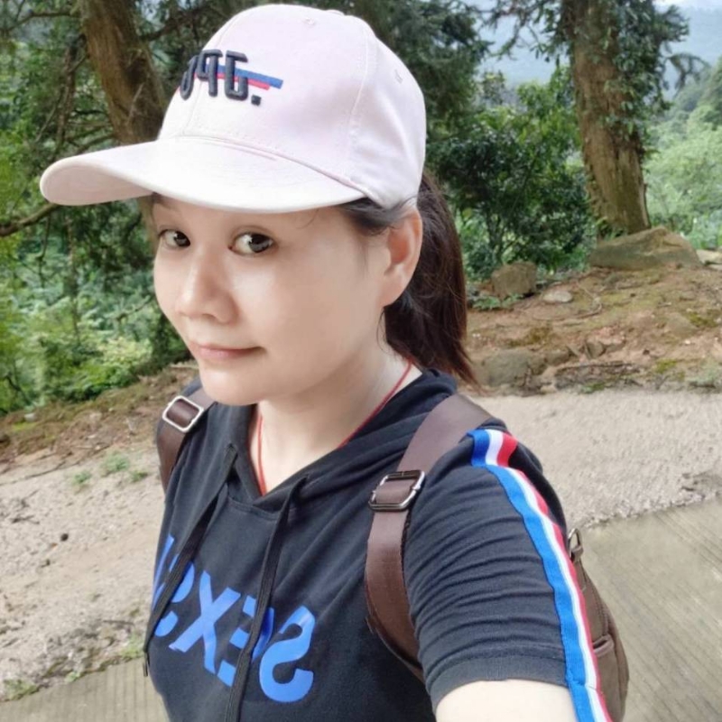 小三的第一张照片--唐山相亲服务中心