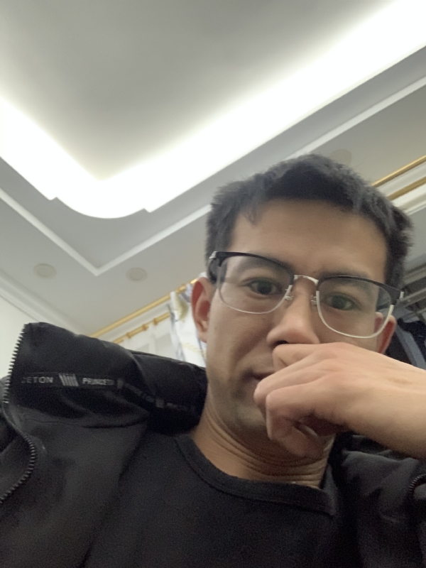 相互理解相互信任的第一张照片--唐山相亲服务中心