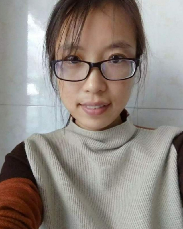 孤单北半球的第一张照片--唐山相亲服务中心