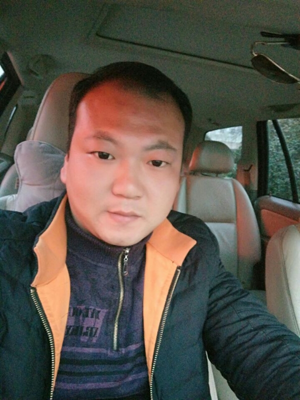 为梦想加油的第一张照片--唐山相亲服务中心