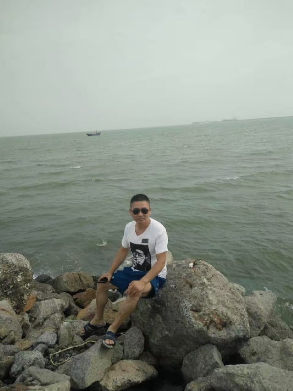 北京电源网的第一张照片--唐山相亲服务中心