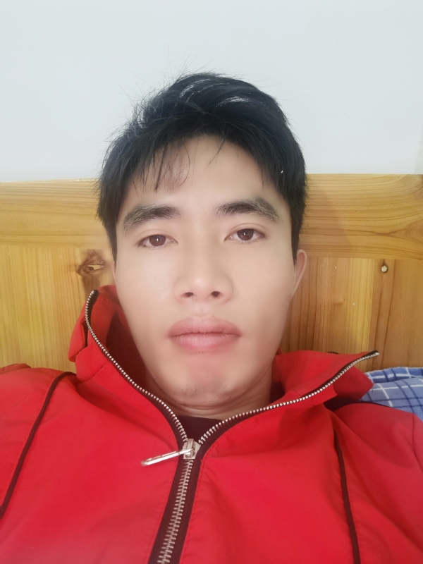 平平淡淡的第一张照片--唐山相亲服务中心