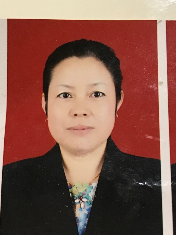 红豆的第一张照片--唐山相亲服务中心