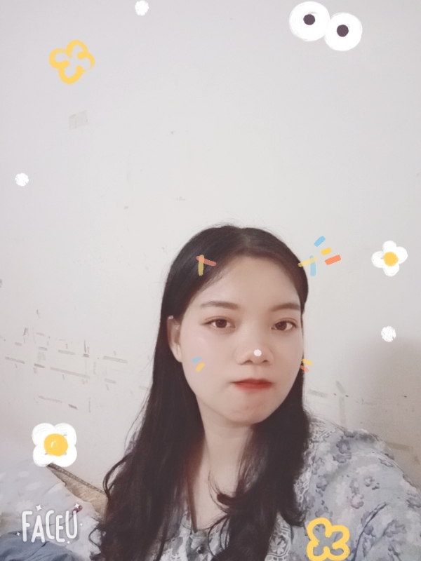 啊策的第一张照片--唐山相亲服务中心