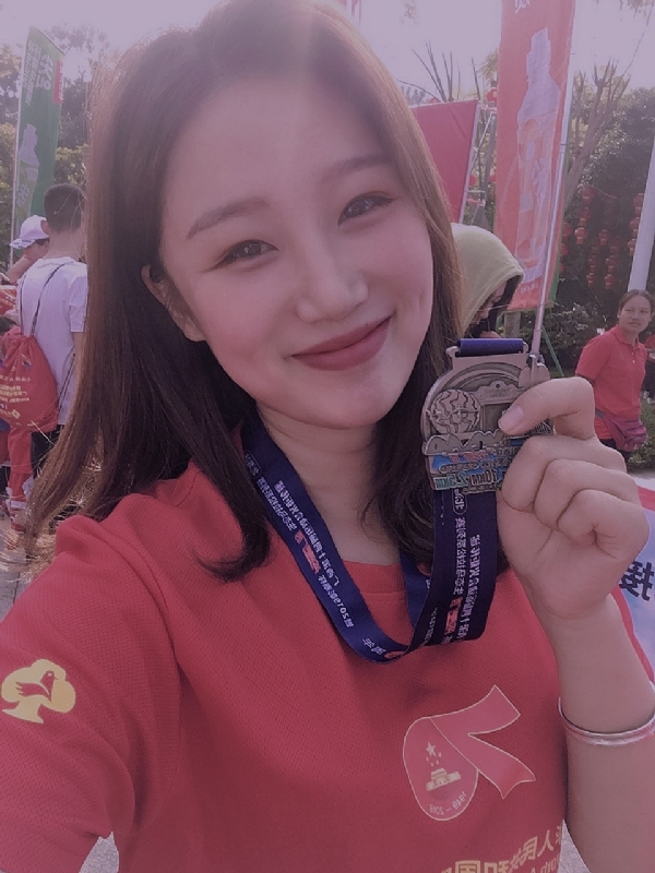 大熊猫的第一张照片--唐山相亲服务中心