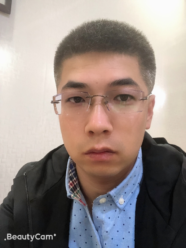 情伤的第一张照片--唐山相亲服务中心