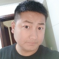 小飞的第一张照片--唐山相亲服务中心